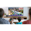 Nintendo Switch Monopoly Nintendo Switch Monopoly