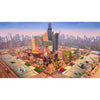 Nintendo Switch Monopoly Nintendo Switch Monopoly