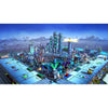 Nintendo Switch Monopoly Nintendo Switch Monopoly