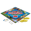 Monopoly Super Mario Celebration Edition Monopoly Super Mario Celebration Edition
