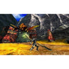 3DS Monster Hunter 4 Ultimate 3DS Monster Hunter 4 Ultimate