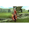 Nintendo Switch Monster Hunter Generations Ultimate Nintendo Switch Monster Hunter Generations Ultimate