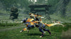Nintendo Switch Monster Hunter Rise Regular (EU) Nintendo Switch Monster Hunter Rise Regular (EU)