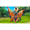 3DS Monster Hunter Stories (Jap) 3DS Monster Hunter Stories (Jap)