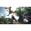 XBOX One Monster Hunter World XBOX One Monster Hunter World