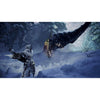 PS4 Monster Hunter World: Iceborne (Collector's Edition) R3 (Bonus Code Expired) PS4 Monster Hunter World: Iceborne (Collector's Edition) R3 (Bonus Code Expired)