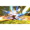 3DS Monster Hunter X (Jap) 3DS Monster Hunter X (Jap)