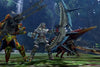 3DS Monster Hunter 4 (Jap) 3DS Monster Hunter 4 (Jap)
