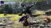 3DS Monster Hunter XX (Jap) 3DS Monster Hunter XX (Jap)