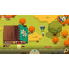 Nintendo Switch Moonlighter Nintendo Switch Moonlighter