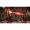 Nintendo Switch Mortal Kombat 11 (US) Nintendo Switch Mortal Kombat 11 (US)