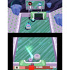 3DS Moshi Monsters Katsuma Unleashed 3DS Moshi Monsters Katsuma Unleashed