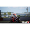 XBox One MotoGP 18 XBox One MotoGP 18