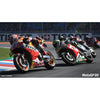 PS4 MotoGP 20 (EU) PS4 MotoGP 20 (EU)