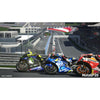 PS4 MotoGP 20 (EU) PS4 MotoGP 20 (EU)