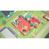 PS4 Moving Out (EU) PS4 Moving Out (EU)