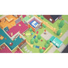 PS4 Moving Out (EU) PS4 Moving Out (EU)