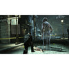 Xbox One  Murdered: Soul Suspect Xbox One  Murdered: Soul Suspect