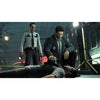Xbox One  Murdered: Soul Suspect Xbox One  Murdered: Soul Suspect