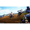PS4 MXGP 2019 (EU) PS4 MXGP 2019 (EU)
