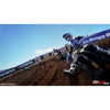 PS4 MXGP 2019 (EU) PS4 MXGP 2019 (EU)