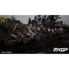 PS4 MXGP Pro (R2) PS4 MXGP Pro (R2)