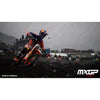 PS4 MXGP Pro (R2) PS4 MXGP Pro (R2)