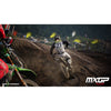 PS4 MXGP Pro (R2) PS4 MXGP Pro (R2)