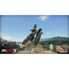 XBox One MXGP 3 XBox One MXGP 3