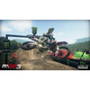XBox One MXGP 3 XBox One MXGP 3