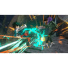 XBox One My Hero One's Justice 2 (EU) XBox One My Hero One's Justice 2 (EU)