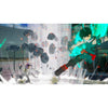 PS4 My Hero One's Justice 2 (R3) PS4 My Hero One's Justice 2 (R3)
