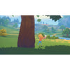 PS4 My Time at Portia (R2) PS4 My Time at Portia (R2)