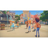 PS4 My Time at Portia (R2) PS4 My Time at Portia (R2)