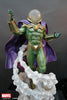 XM Studios Mysterio XM Studios Mysterio