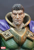XM Studios Mysterio XM Studios Mysterio