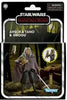 Star Wars Vintage Collection Ahsoka Tano & Grogu Star Wars Vintage Collection Ahsoka Tano & Grogu