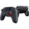 PS4 Nacon Revolution Unlimited Pro Controller PS4 Nacon Revolution Unlimited Pro Controller