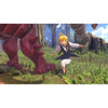 PS4 The Seven Deadly Sins: Knights of Britannia (R3) PS4 The Seven Deadly Sins: Knights of Britannia (R3)