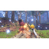 PS4 The Seven Deadly Sins: Knights of Britannia (R3) PS4 The Seven Deadly Sins: Knights of Britannia (R3)