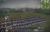 PC Napoleon Total War PC Napoleon Total War