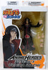 Bandai Naruto Anime Heroes - Uchiha Itachi Bandai Naruto Anime Heroes - Uchiha Itachi