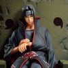 Naruto Shippuden Dioramatic Itachi (A) The Brush Naruto Shippuden Dioramatic Itachi (A) The Brush