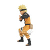 Bandai Naruto Vibration Stars (B) Uzumaki Naruto Bandai Naruto Vibration Stars (B) Uzumaki Naruto