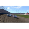 PS4 Nascar Heat Evolution PS4 Nascar Heat Evolution