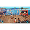 Nintendo Switch NBA 2K Playground 2 Nintendo Switch NBA 2K Playground 2