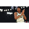 Nintendo Switch NBA 2K20 Regular Nintendo Switch NBA 2K20 Regular