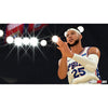 PS4 NBA 2K20 Regular (EU) PS4 NBA 2K20 Regular (EU)