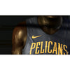 XBox One NBA 2K21 Regular XBox One NBA 2K21 Regular