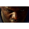 XBox One NBA 2K21 Regular XBox One NBA 2K21 Regular